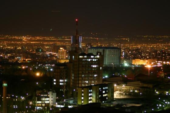 Tehran01