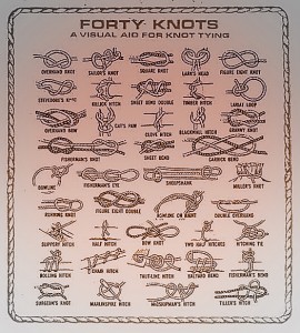 forty_knots