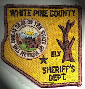 NV_Ely Sheriff