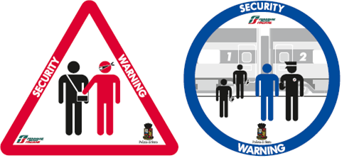security-warning-2