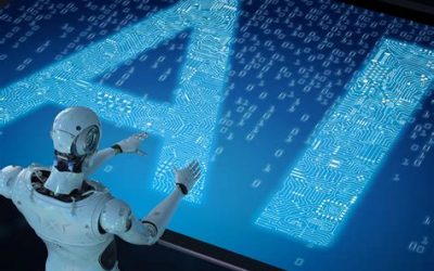 Ma quanto è stupida l’Intelligenza Artificiale?