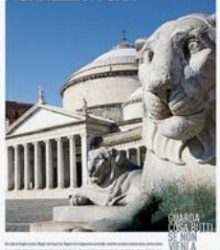 Storie di monnezza